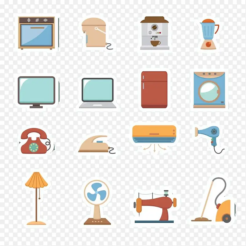 ��ƽ�����ڼҵ�ͼ��-������