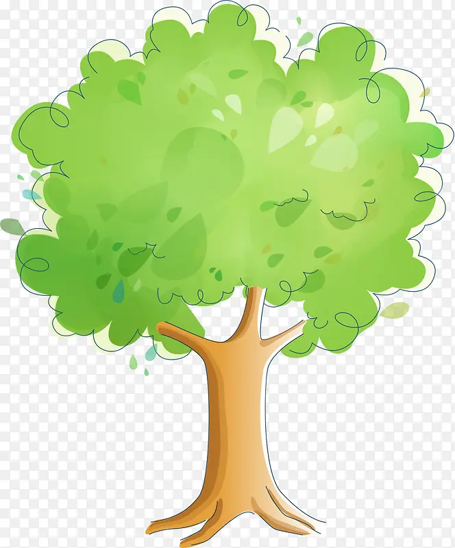 ��ɫ��ľ-������