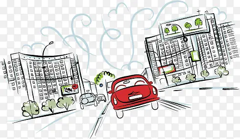 �ֻ�ֵ�-������