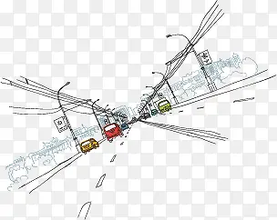 �ֻ�ֵ�-������