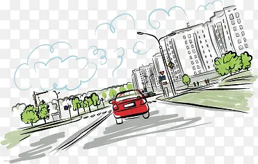 �ֻ�ֵ�-������