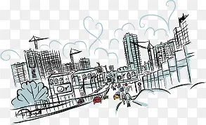 �ֻ�ֵ�-������