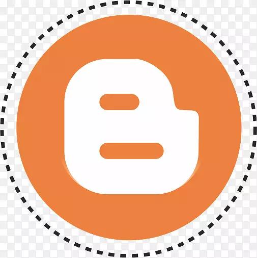 ����ԲȦ����-�������-������