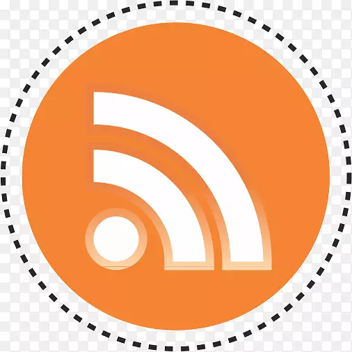 ����ͼ����֯����-�������-������