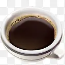 ����-������