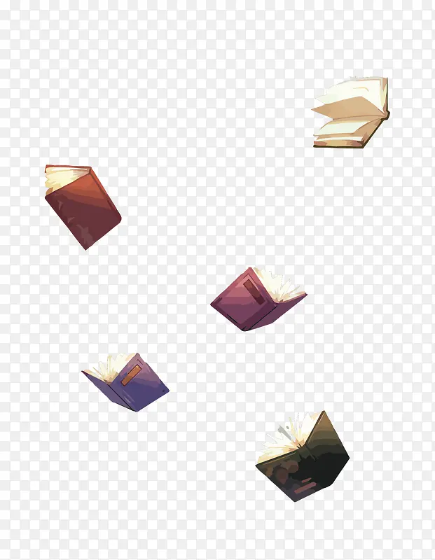 ʸ��������鱾-������