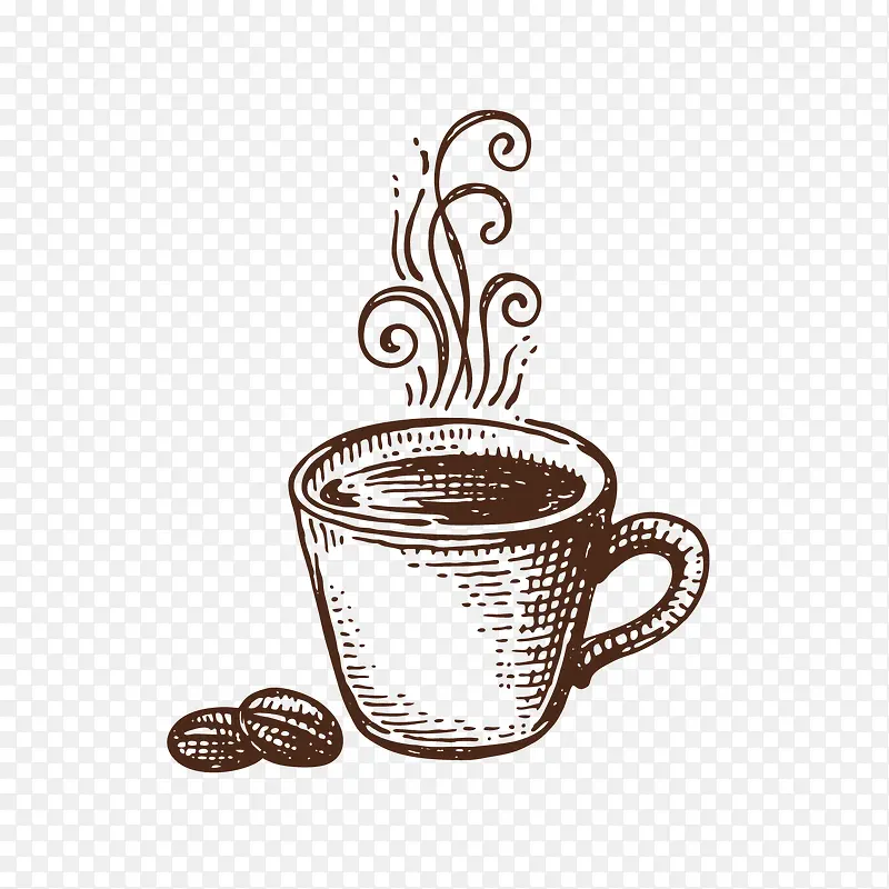 ���ȿ��ȶ�-������