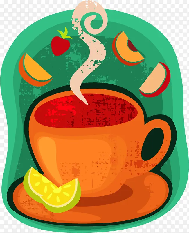 �ʻ濧��ͼ��ʸ���ز�-������