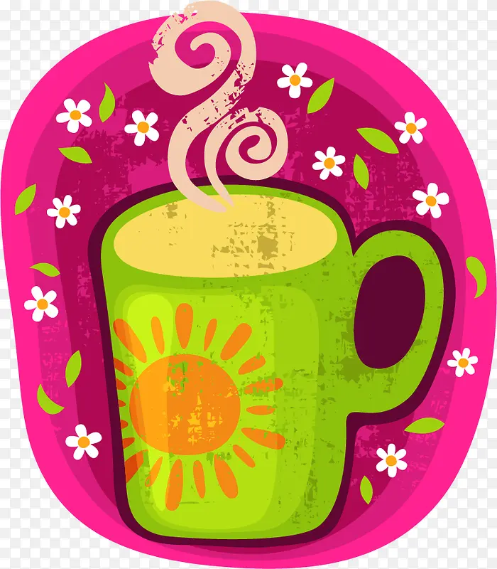 �ʻ濧��ͼ��ʸ���زģ�-������