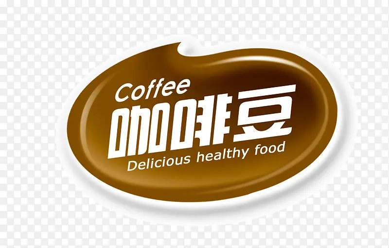 ���ȶ� �������� ����ͼ��װ��-������