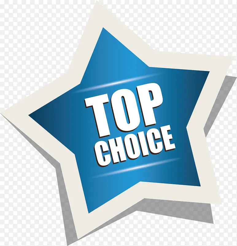 ��ѡ��ǩ-������