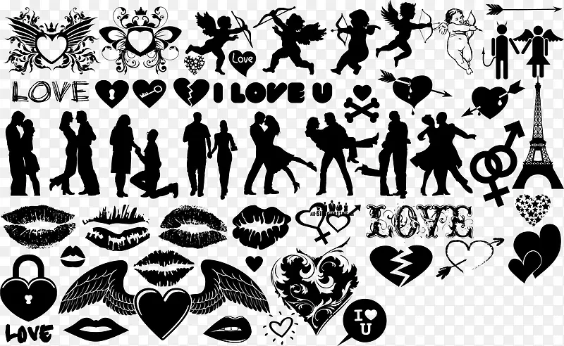 ʸ�� ������-������