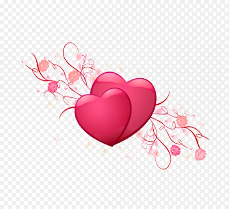 ��ɫ˫���Ļ�������-������