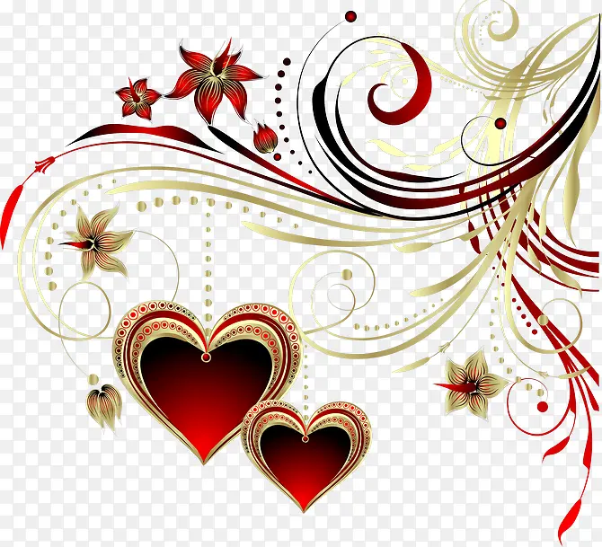 ��������װ��-������