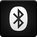 ������־Black-app-icons-������