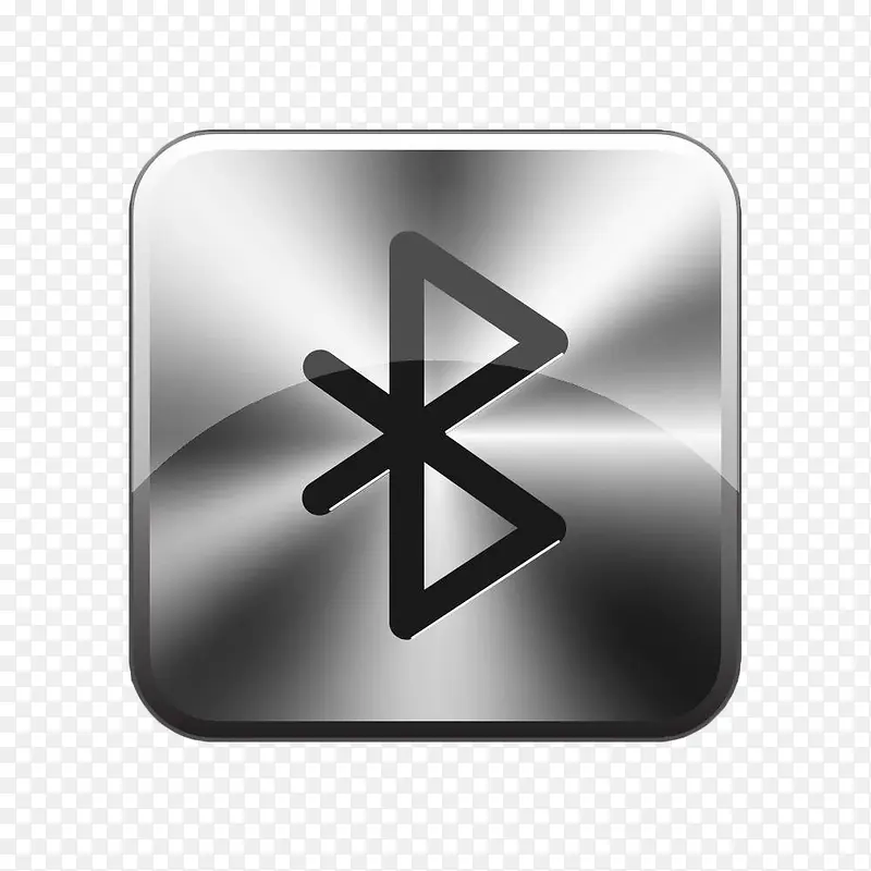 ��������ͼ�갴ť-������