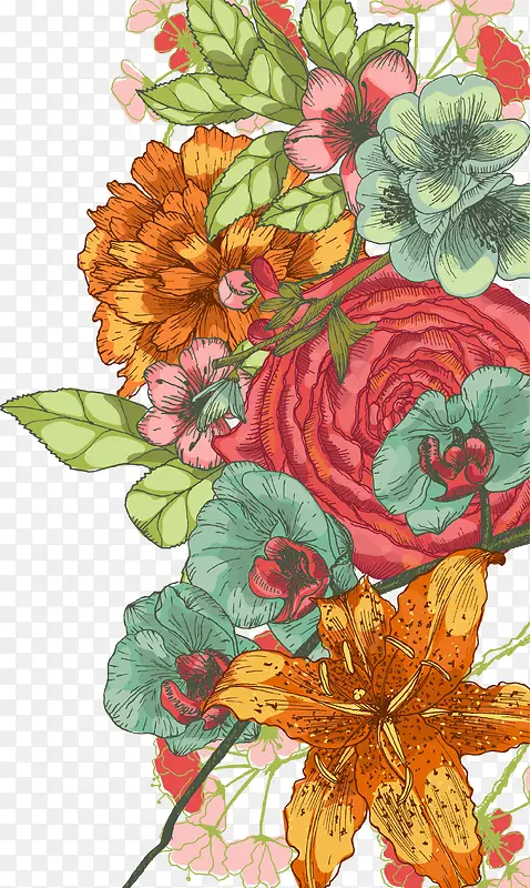 ����ֻ滨��-������