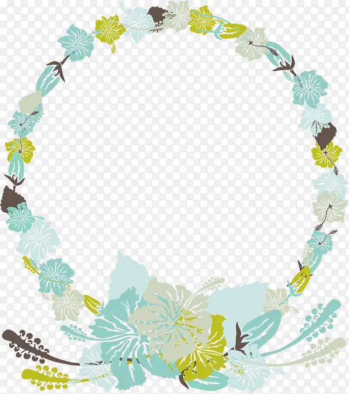 ��ɫ���²�Ȧ-������