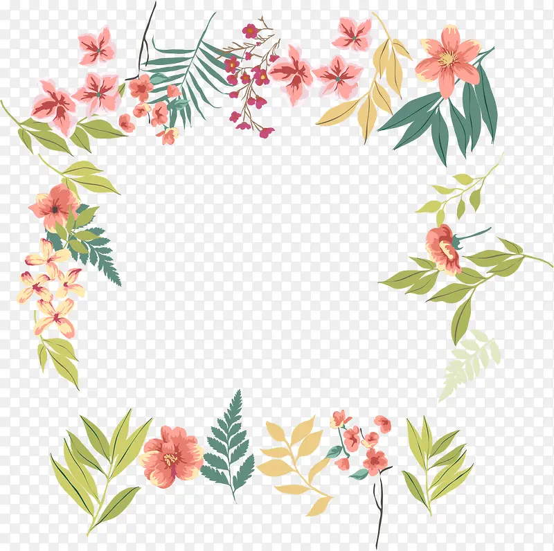 ���ֲ����-������