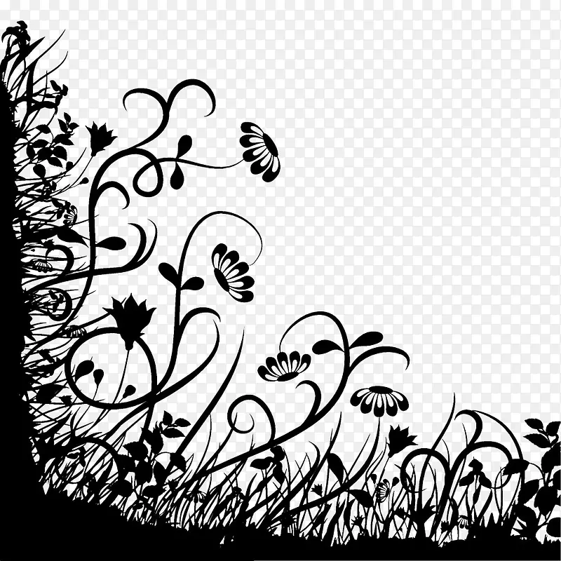 �ڰ�ֲ��߿�-������