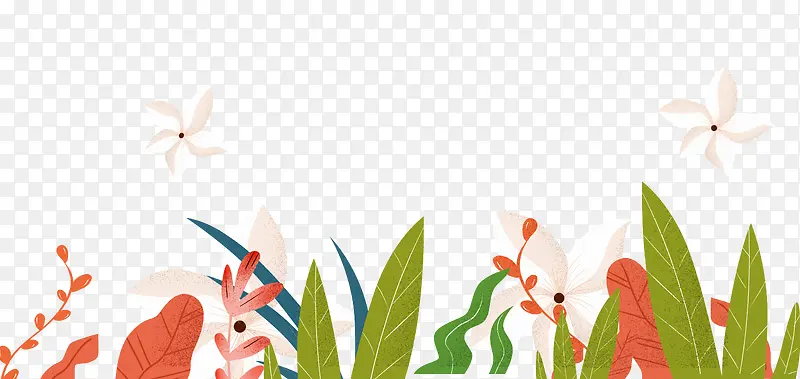 �ֻ濨ͨ��������ز�-������