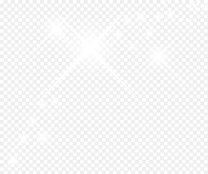 ��ɫС�ǵ����ͼ-������