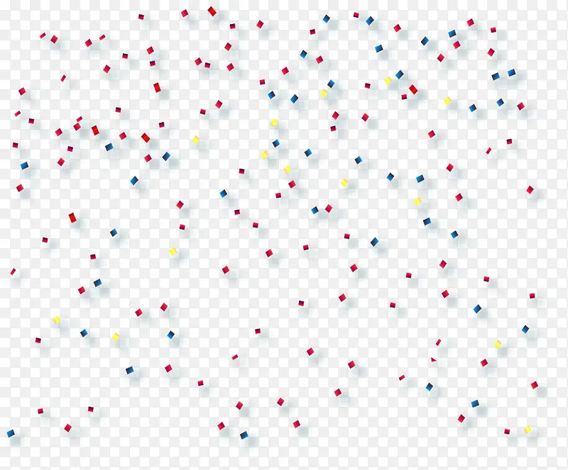 �ܵ�-������