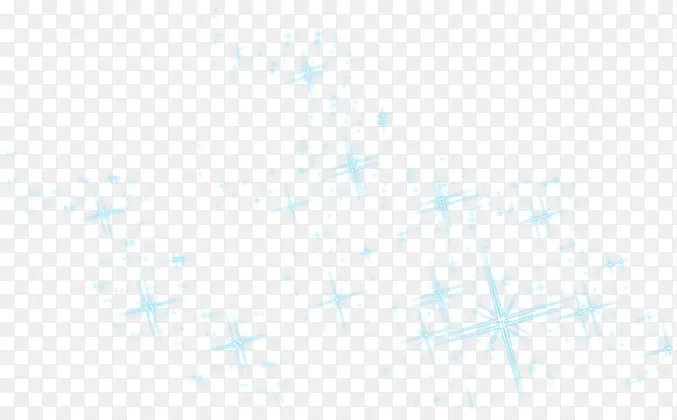 ��ɫ�ǵ�Ư���ز�-������