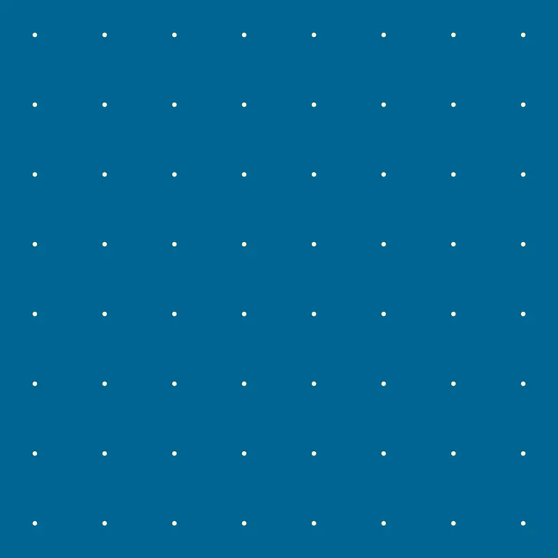 ��ɫ�ǵ�ӡ��-������