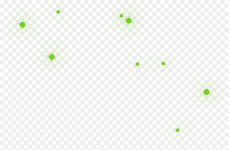 ��ɫ���庣���ǵ�Ч��-������