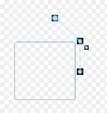 �򵥱߿�-������