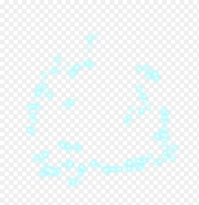 ��ɫ���-������