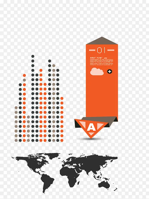 ��ͷ��Ư���ĵ������-������