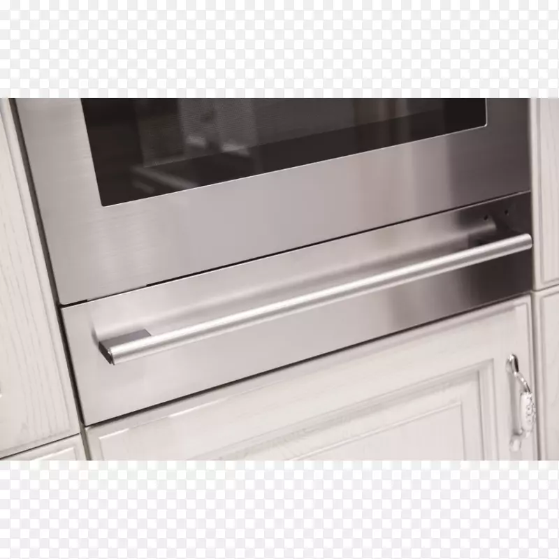 ���õ���΢��¯��������-���õ���-������