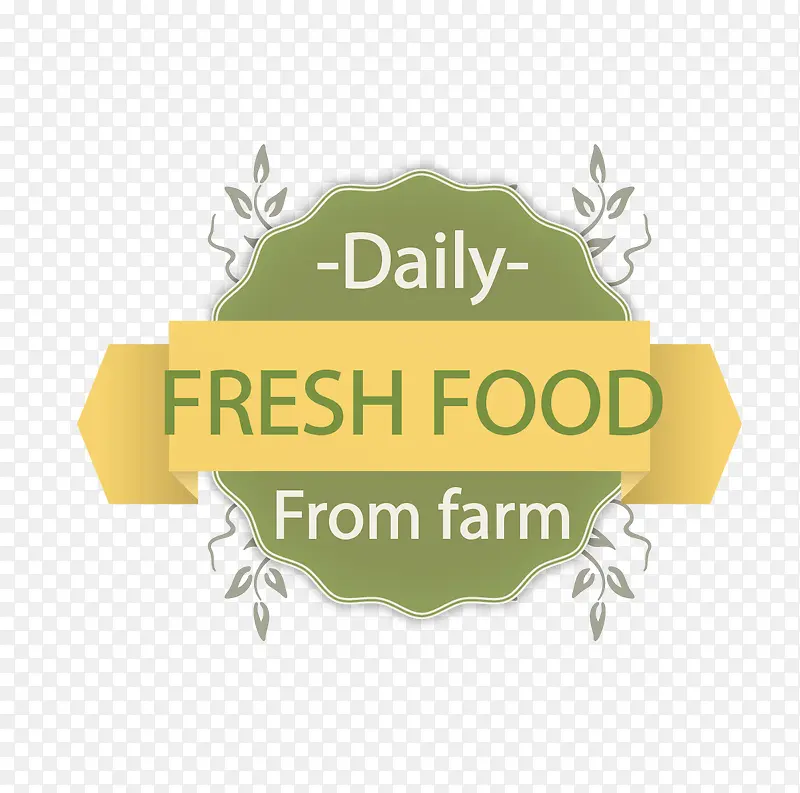 PPT�ز�-������