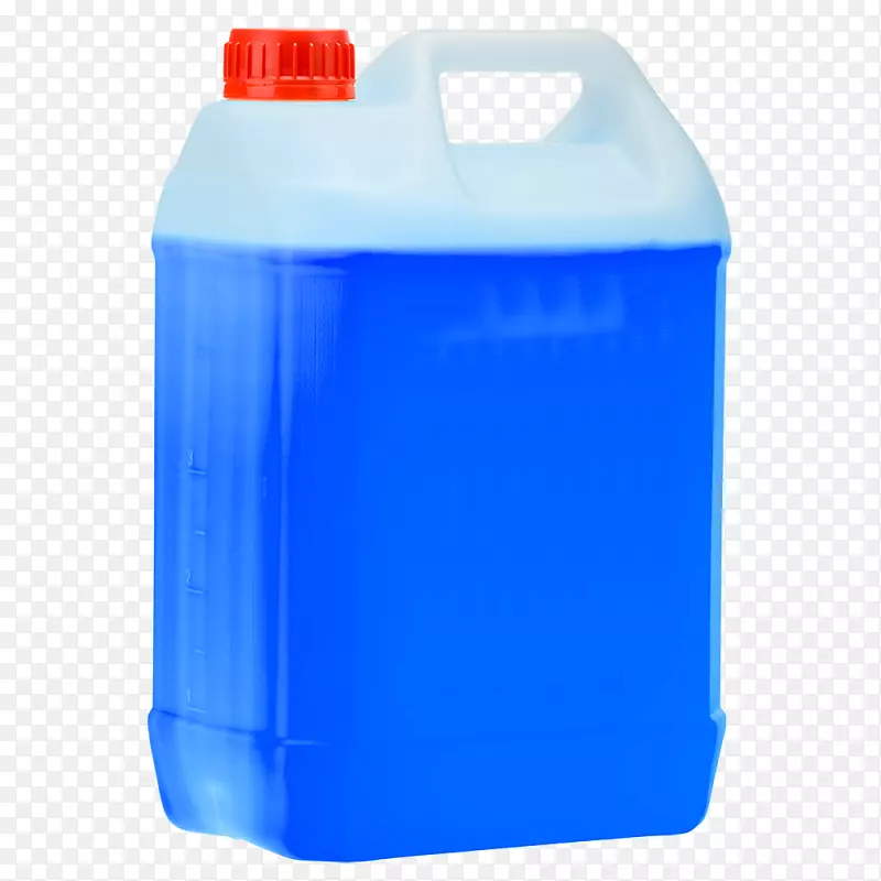 Ư�׼��ذ���������-������