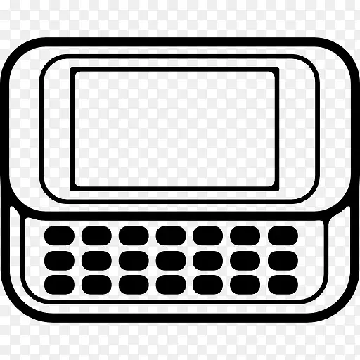 ˮƽ�ƶ��绰����ͼ��-������