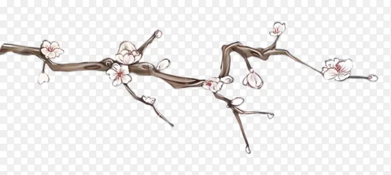 ÷��-������