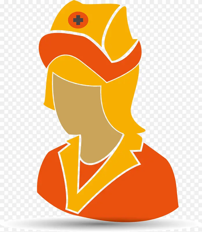 ��ɫ��ͨҽ��-������