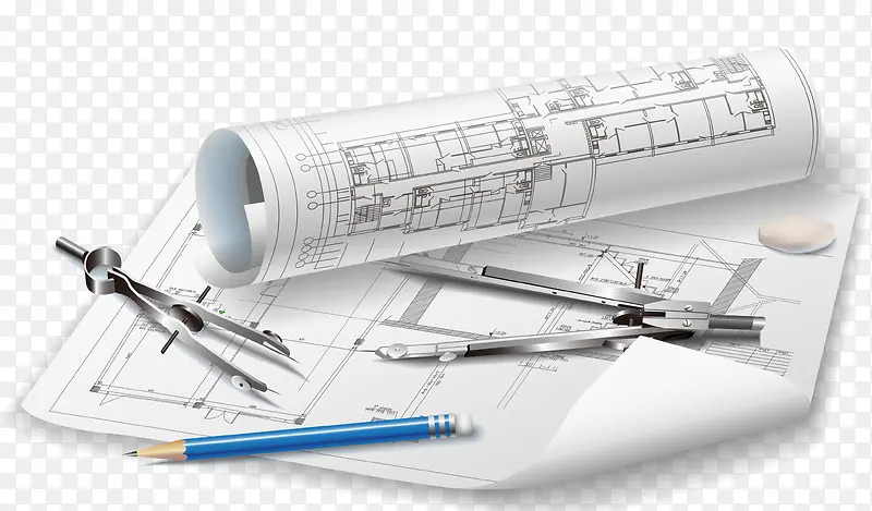 ʸ��ͼֽǦ��Բ���ز�-������