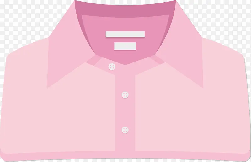 ��ͨ��ɫ�������png-������