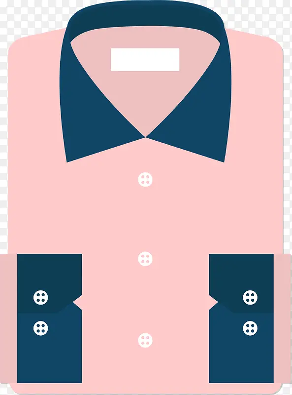 ��ͨ��ɫ�������png-������