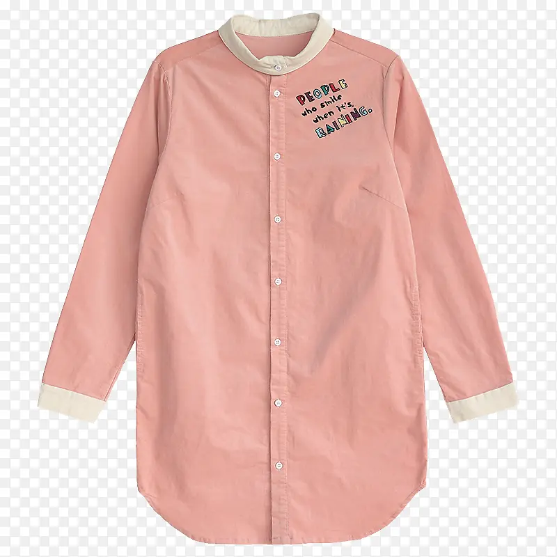 ��ɫ����-������