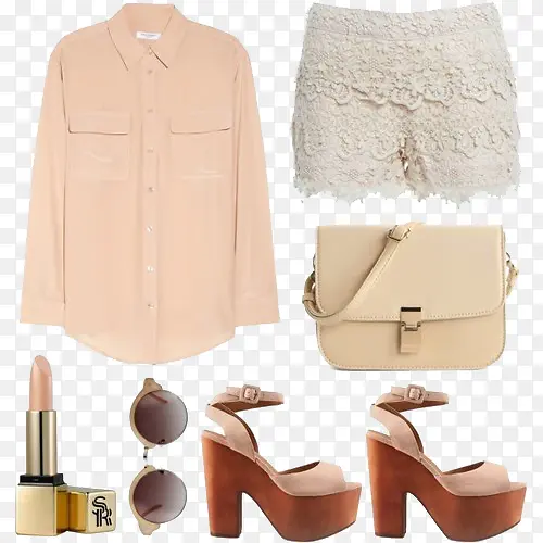 ��ɫ��������-������