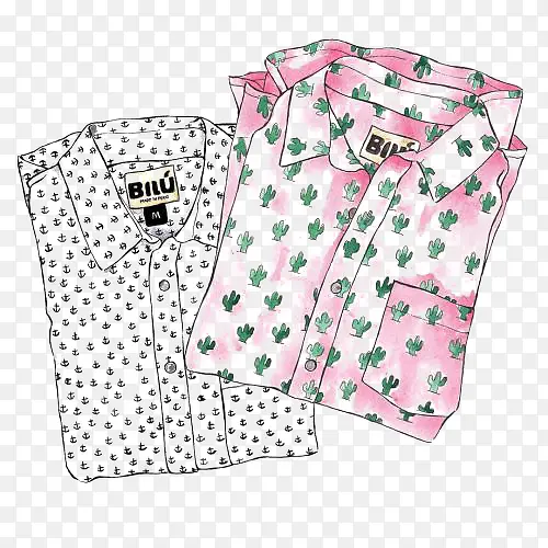 ʱ�г���-������