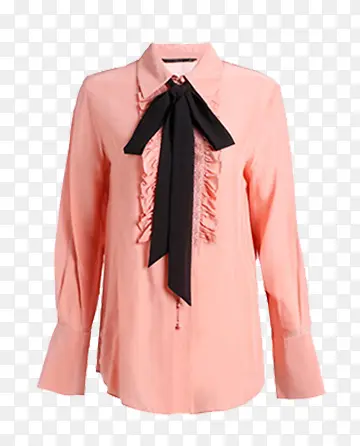 ��˿����-������