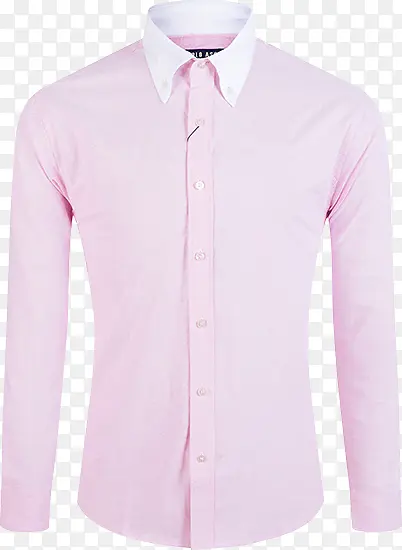 ��ɫ������ͨ-������