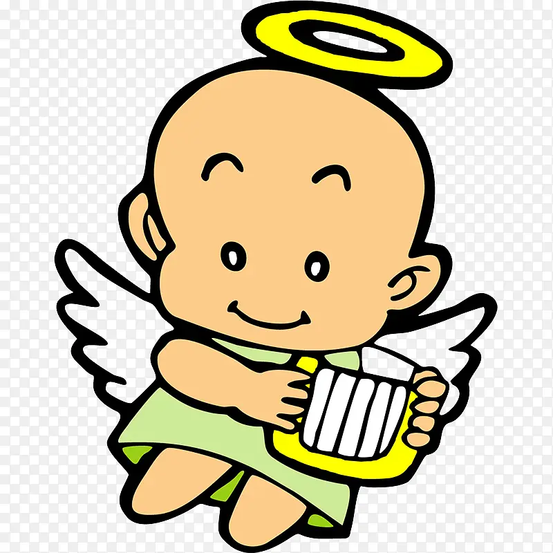 ��ʹ����-������