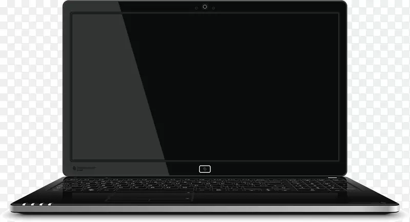 ������������Ը��˵������װ�õ���Ӳ���������-������