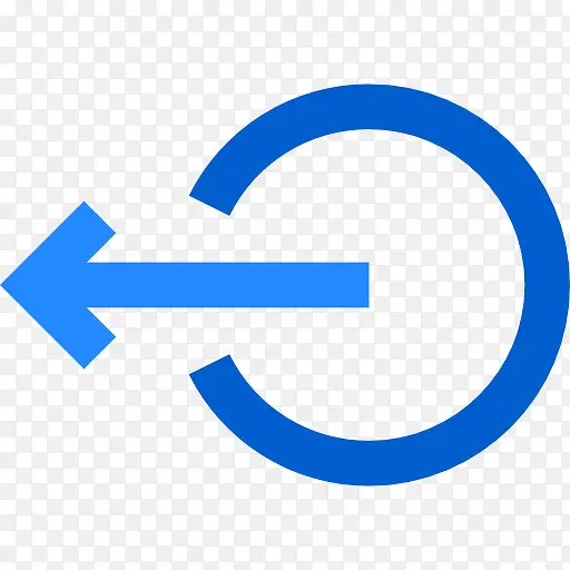 ע��ͼ��-������